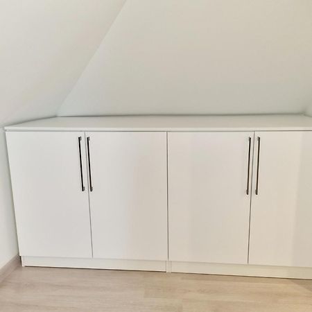 Marich Homestay Ragusa Esterno foto