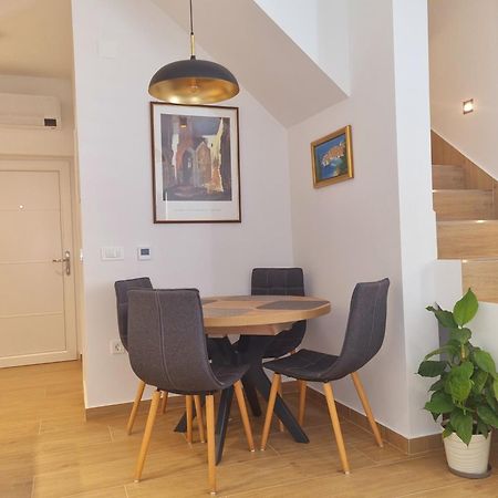 Marich Homestay Ragusa Esterno foto
