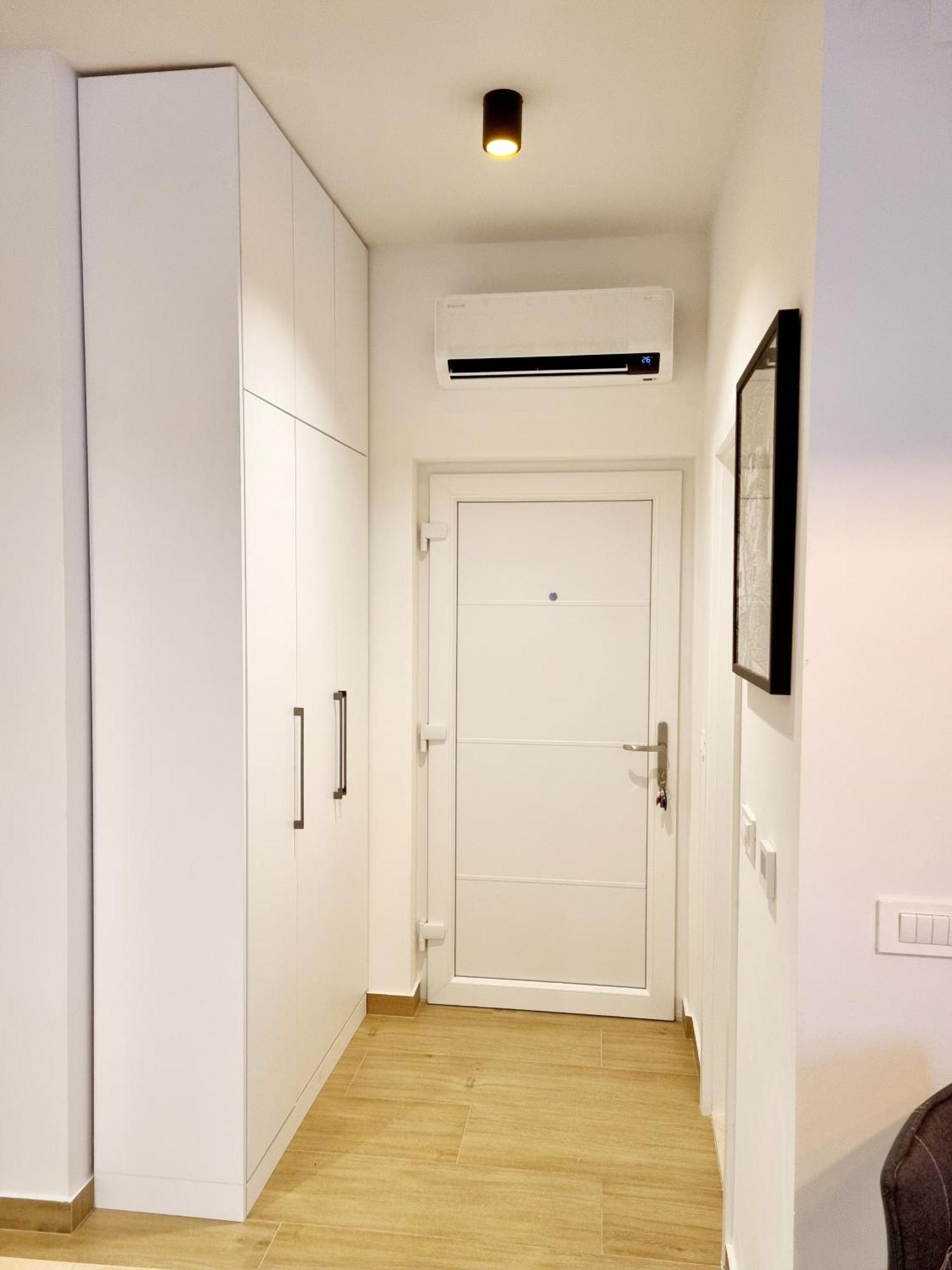 Marich Homestay Ragusa Esterno foto
