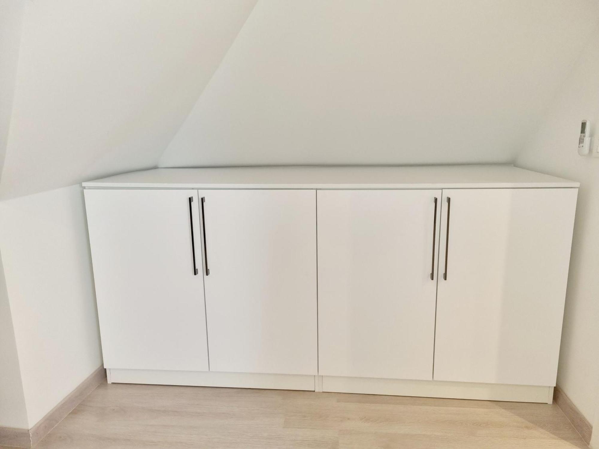 Marich Homestay Ragusa Esterno foto