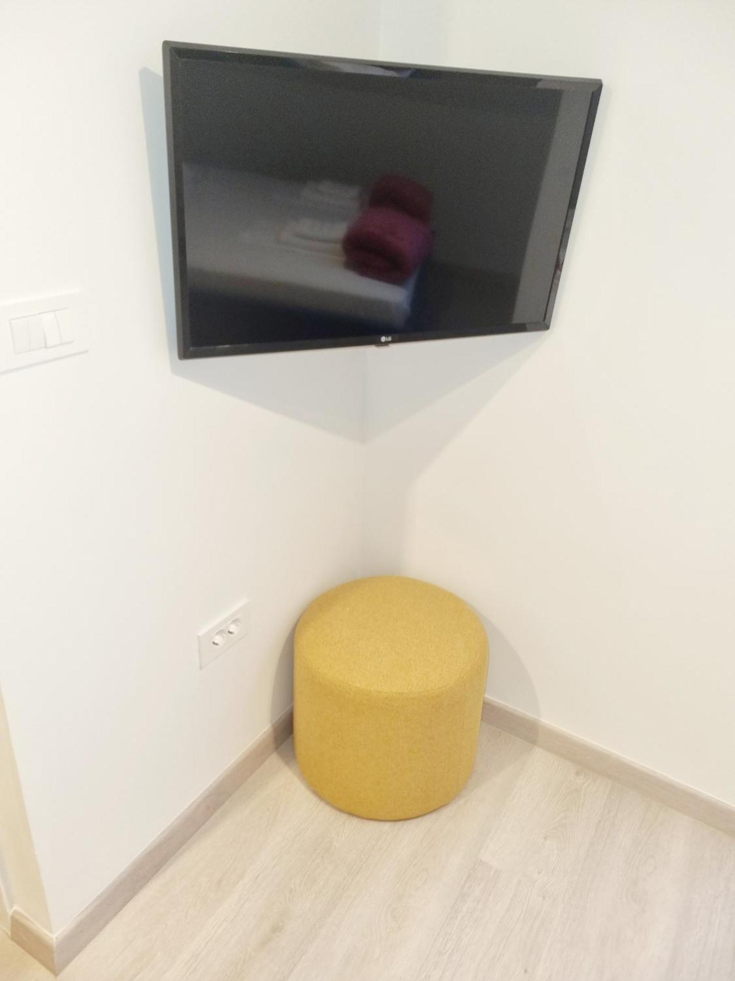 Marich Homestay Ragusa Esterno foto