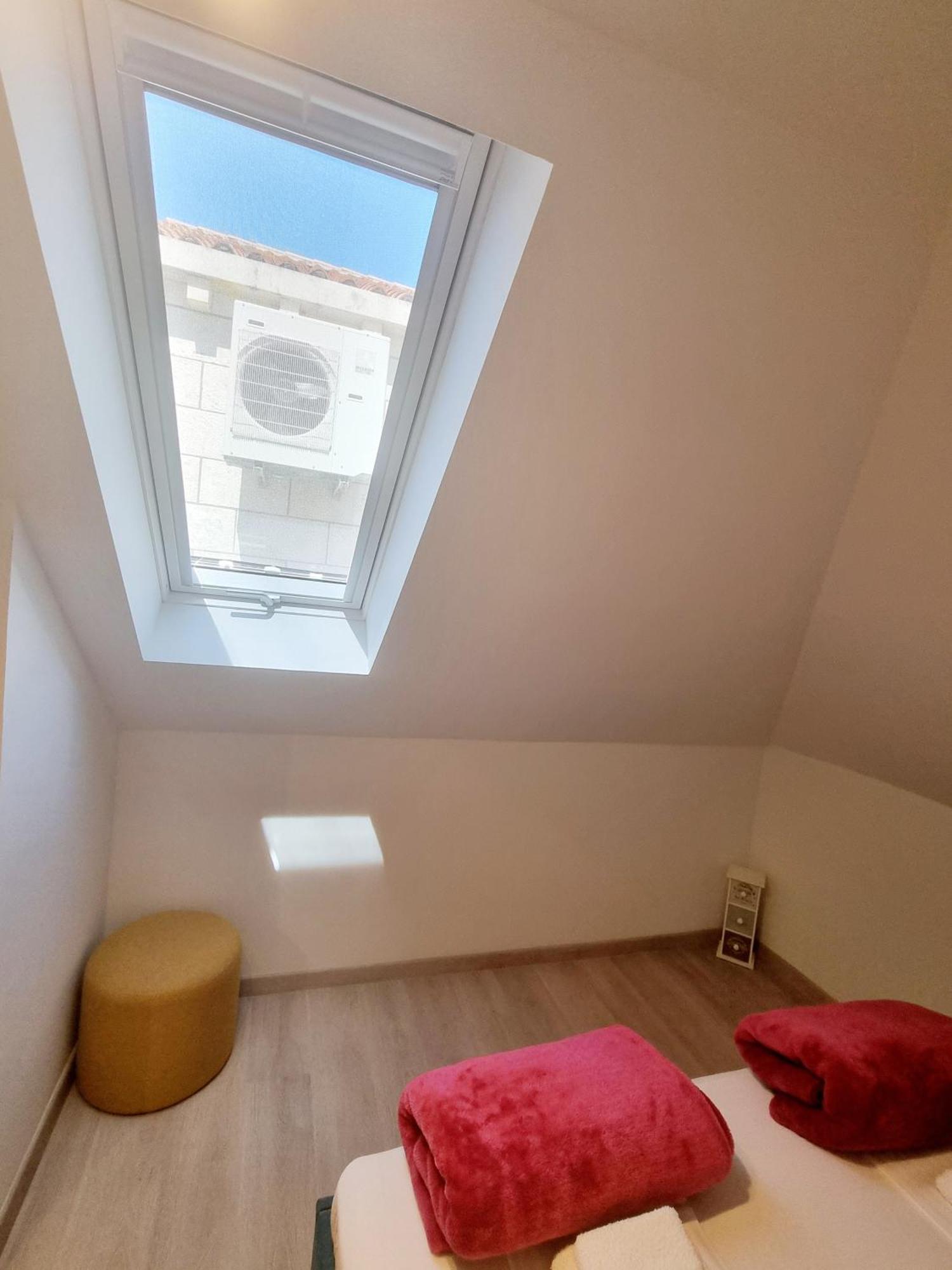 Marich Homestay Ragusa Esterno foto