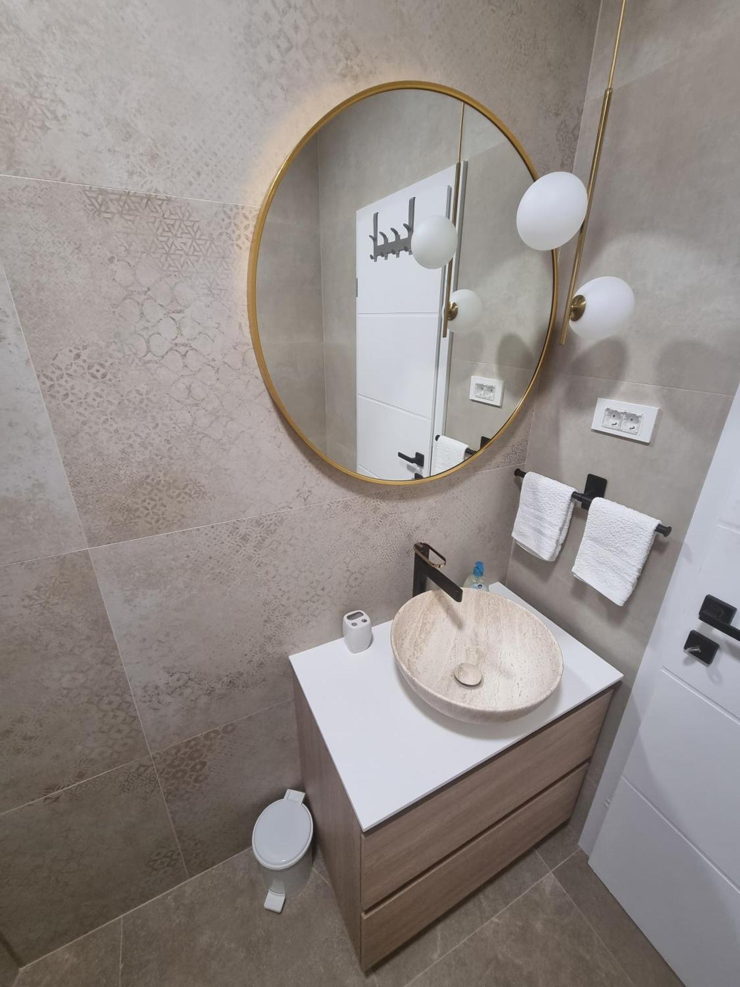 Marich Homestay Ragusa Esterno foto