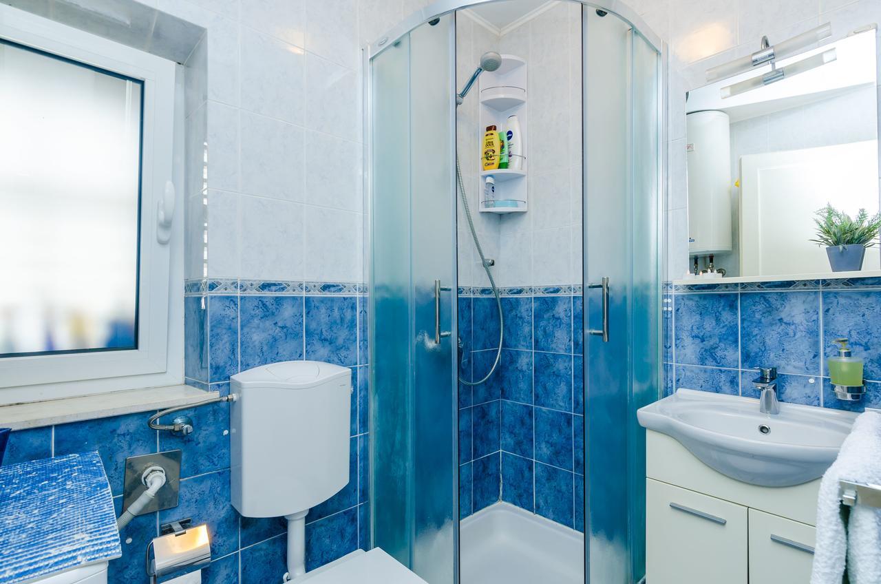 Marich Homestay Ragusa Esterno foto