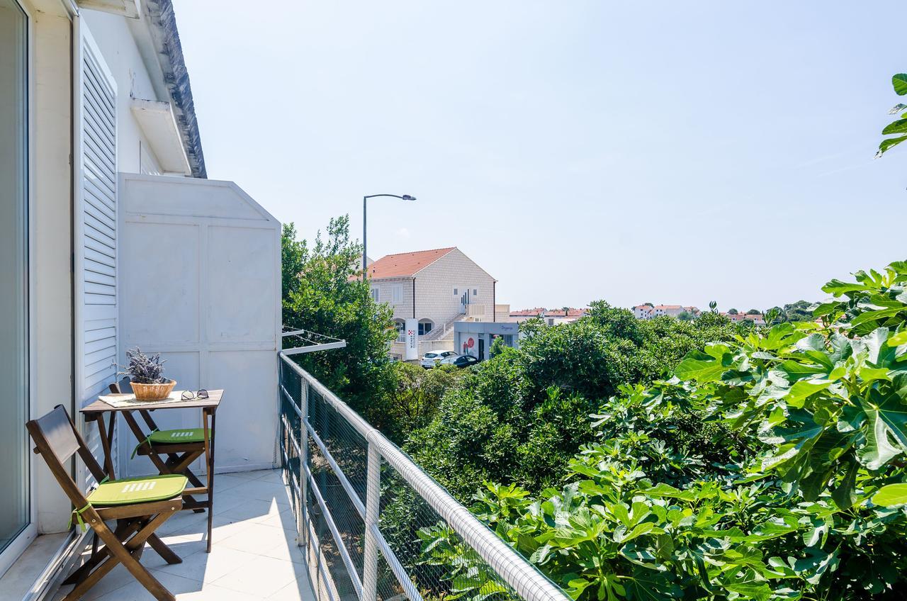 Marich Homestay Ragusa Esterno foto